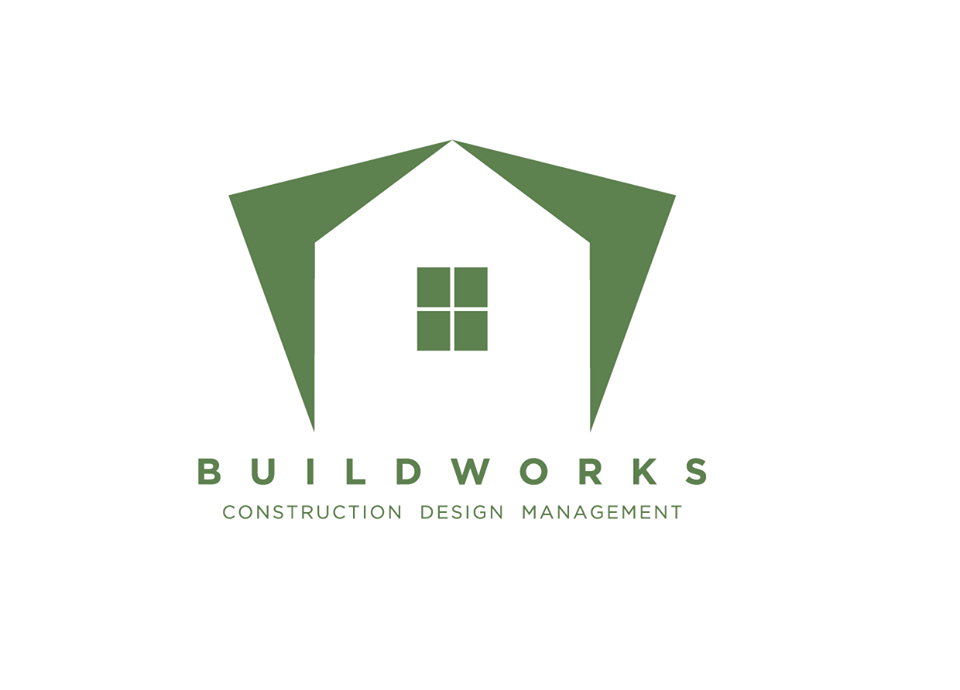 Logo_BuildWorks.png