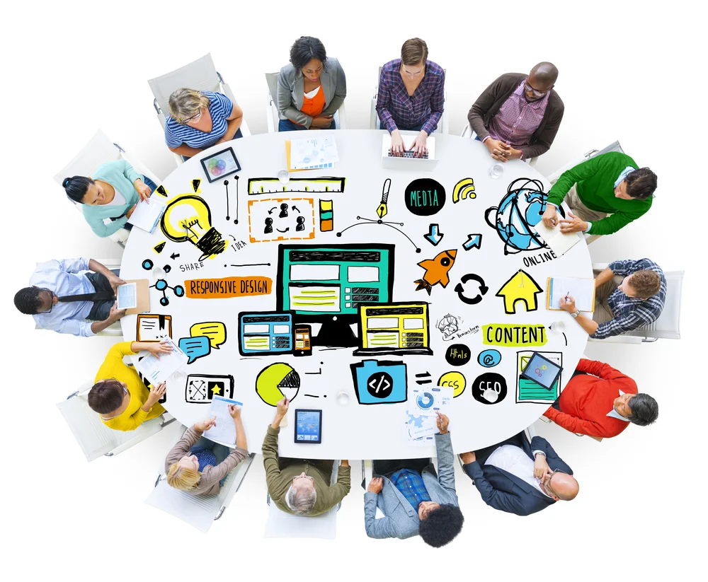 content_marketing_organizations.jpg