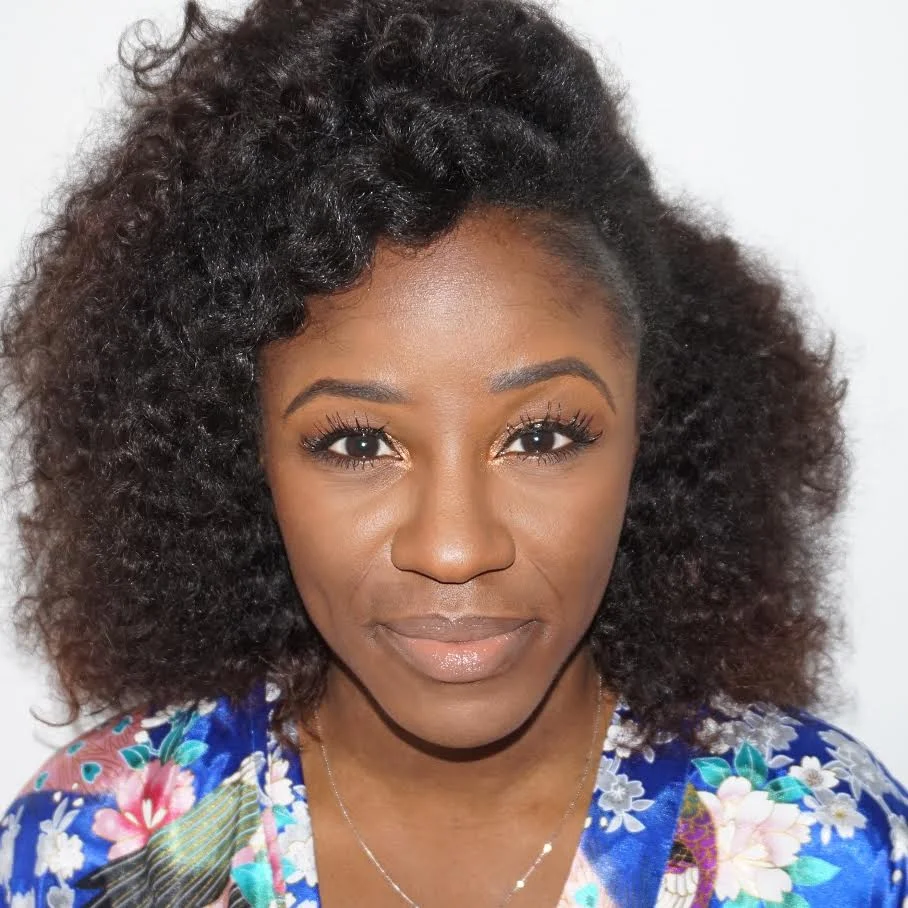 Chioma_Pic.jpg