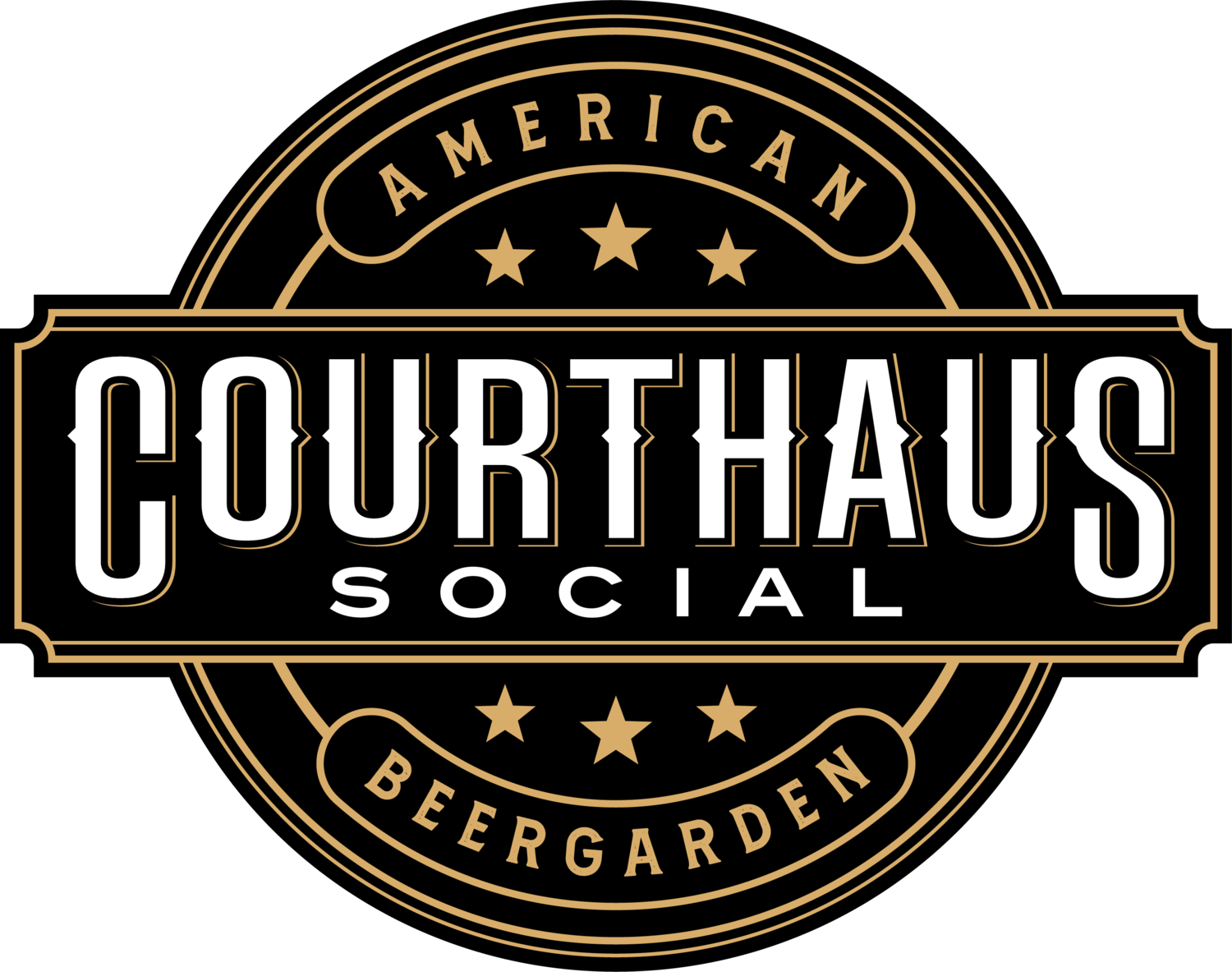 COURTHAUS SOCIAL