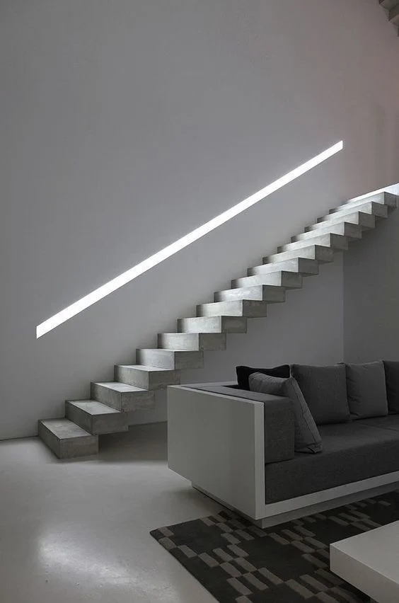 lightbox.JPG
