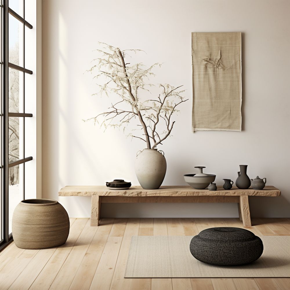 "Elevate Your Home with Bespoke Designs from an Interior Design Firm ...