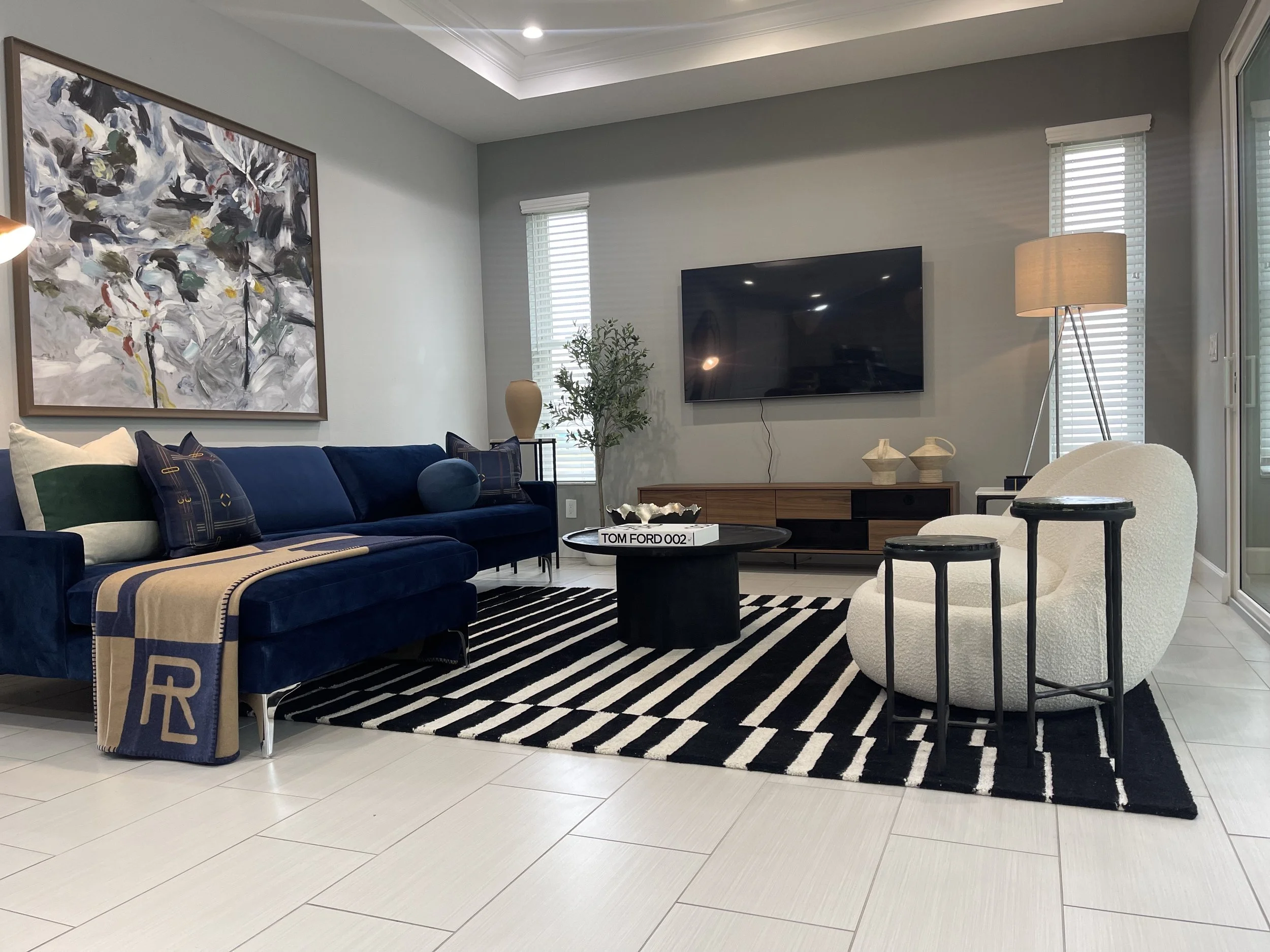 Marie Antonette Designs7991 2.jpeg