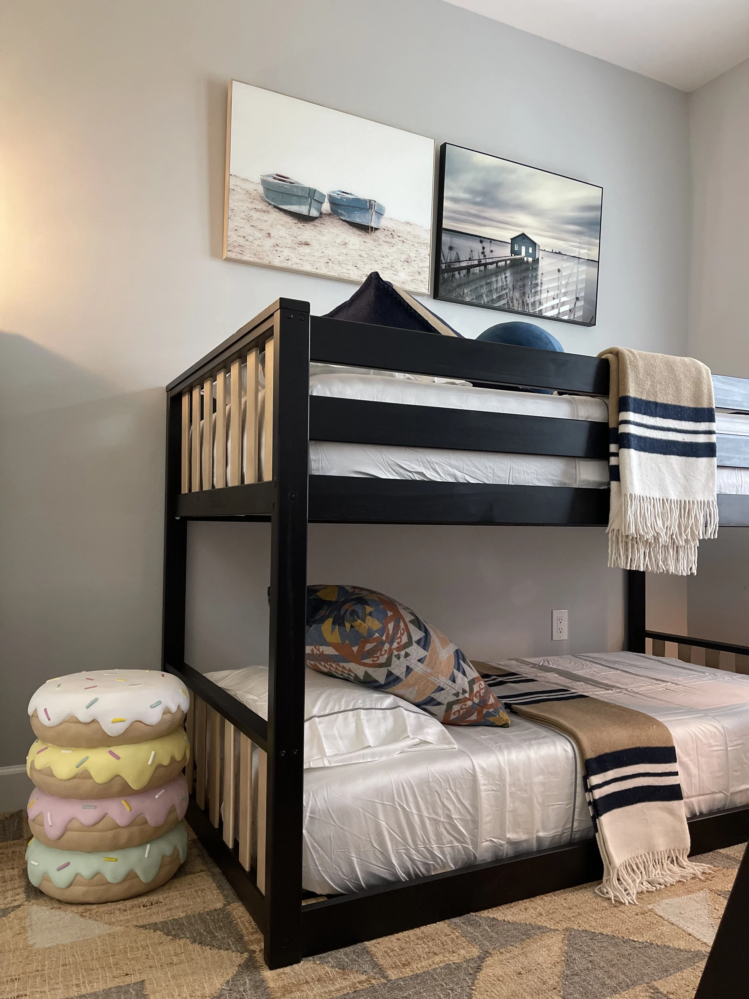 Marie Antonette Designs8028.jpeg