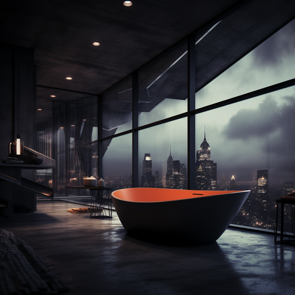 Chicag Bath in the winter Marie Antonette Designs Bathroom Design.png
