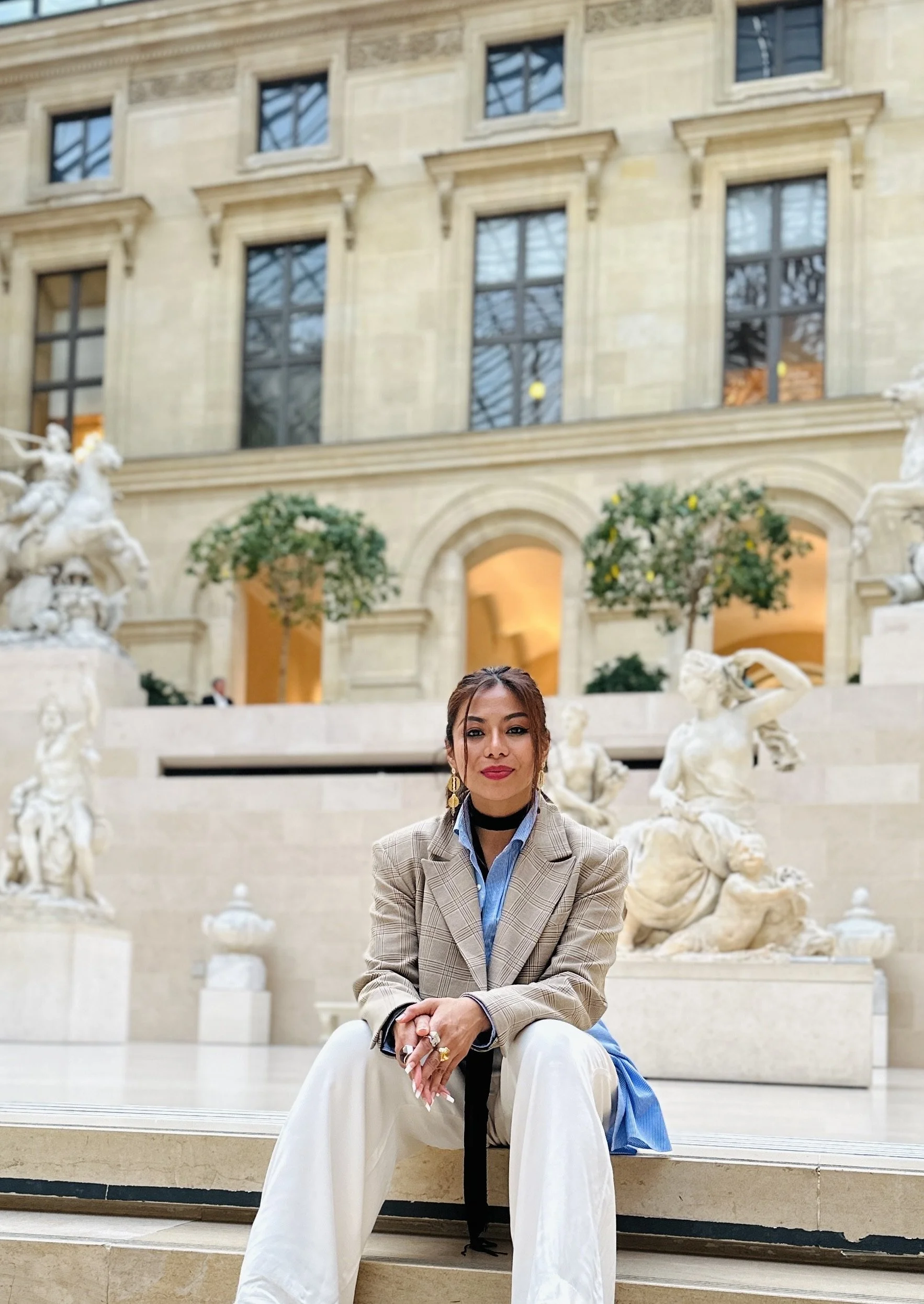 Marie Antonette International Interior Designer.jpeg