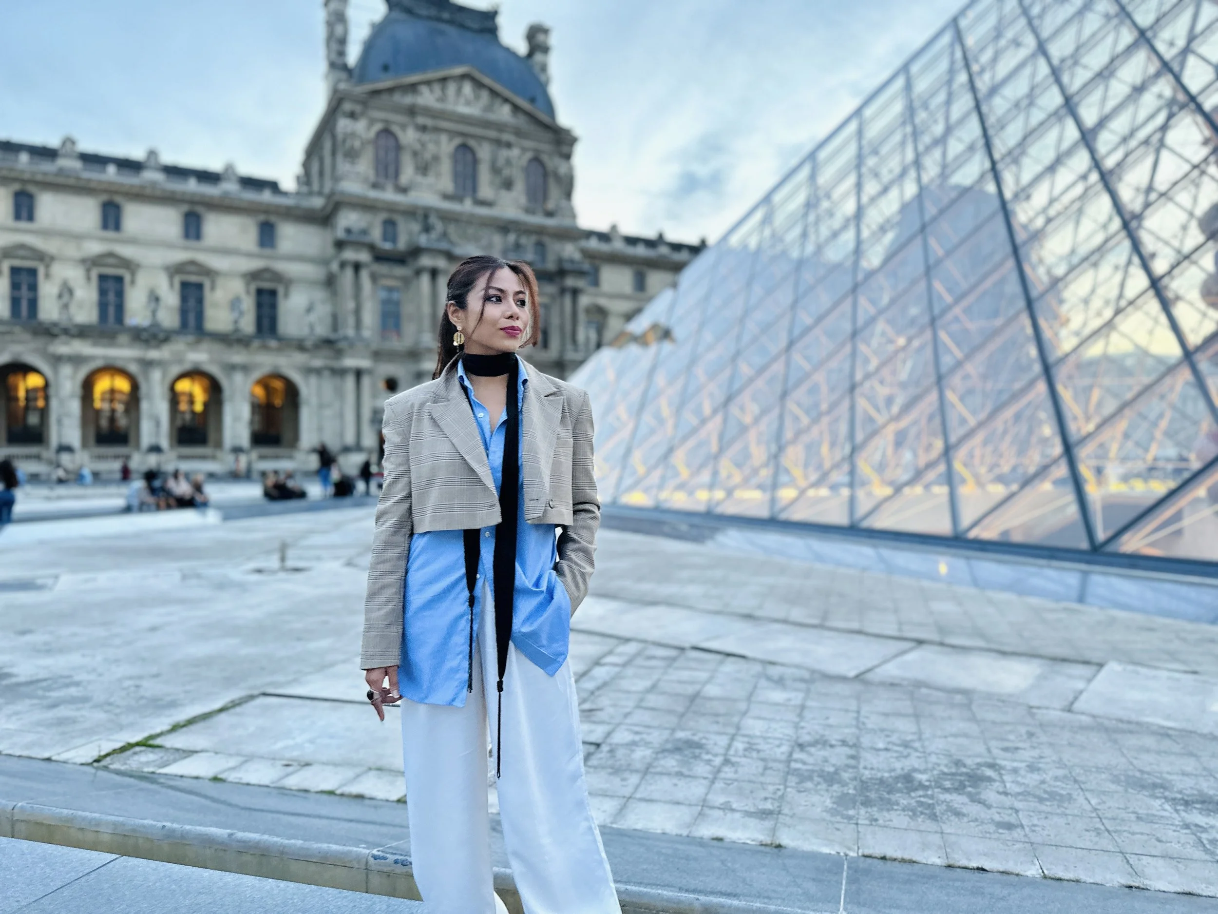 Marie Antonette Designs Designer Bio.jpeg