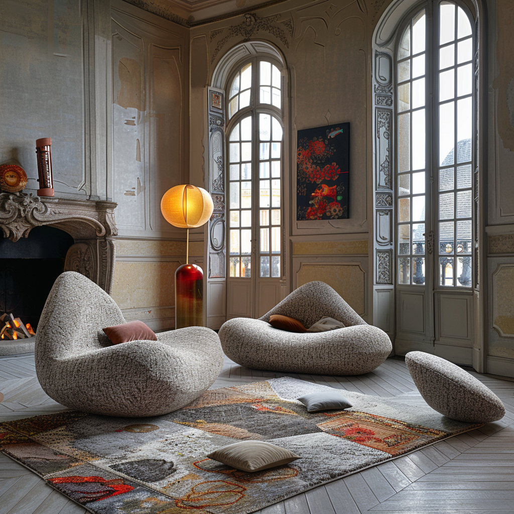 Furniture Design by Marie Antonette Designs Future of Interior Design.png