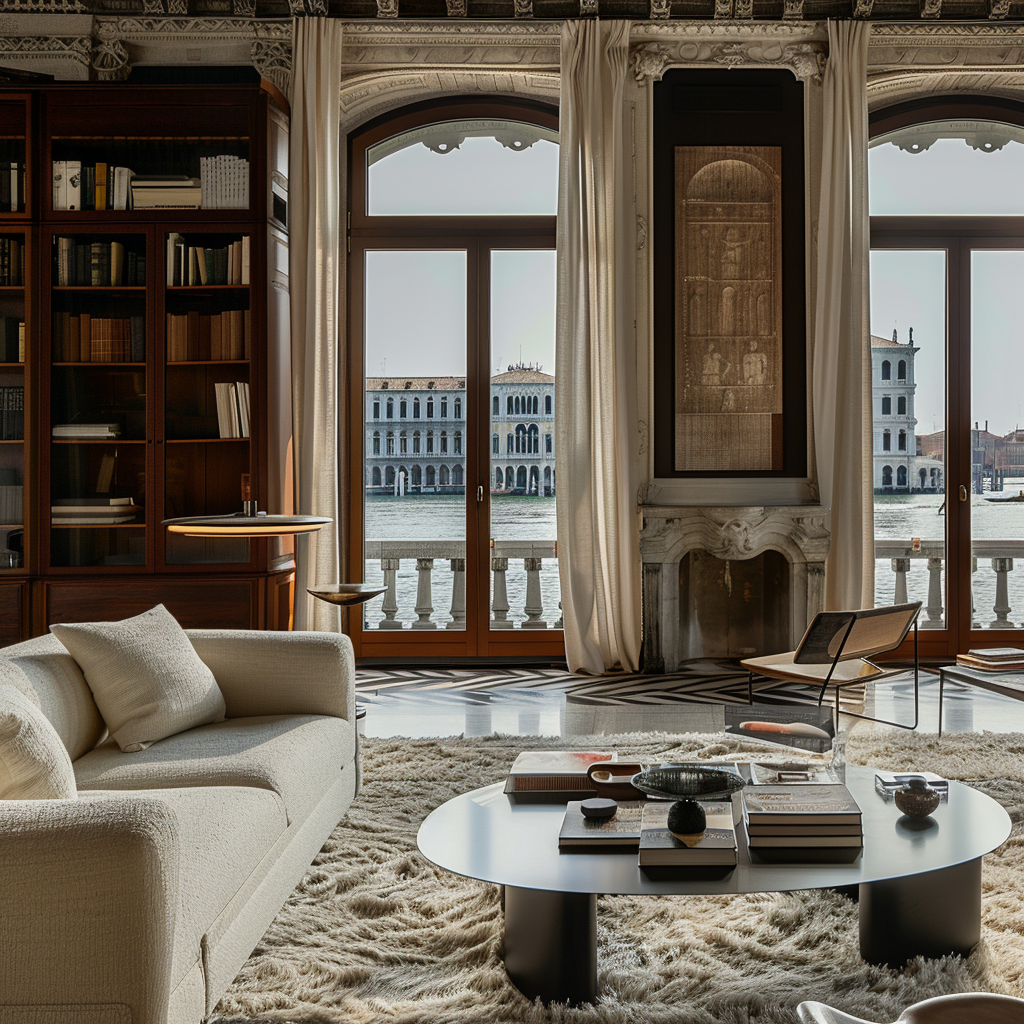 Marie Antonette Designs Atelier International Interior Designer.png