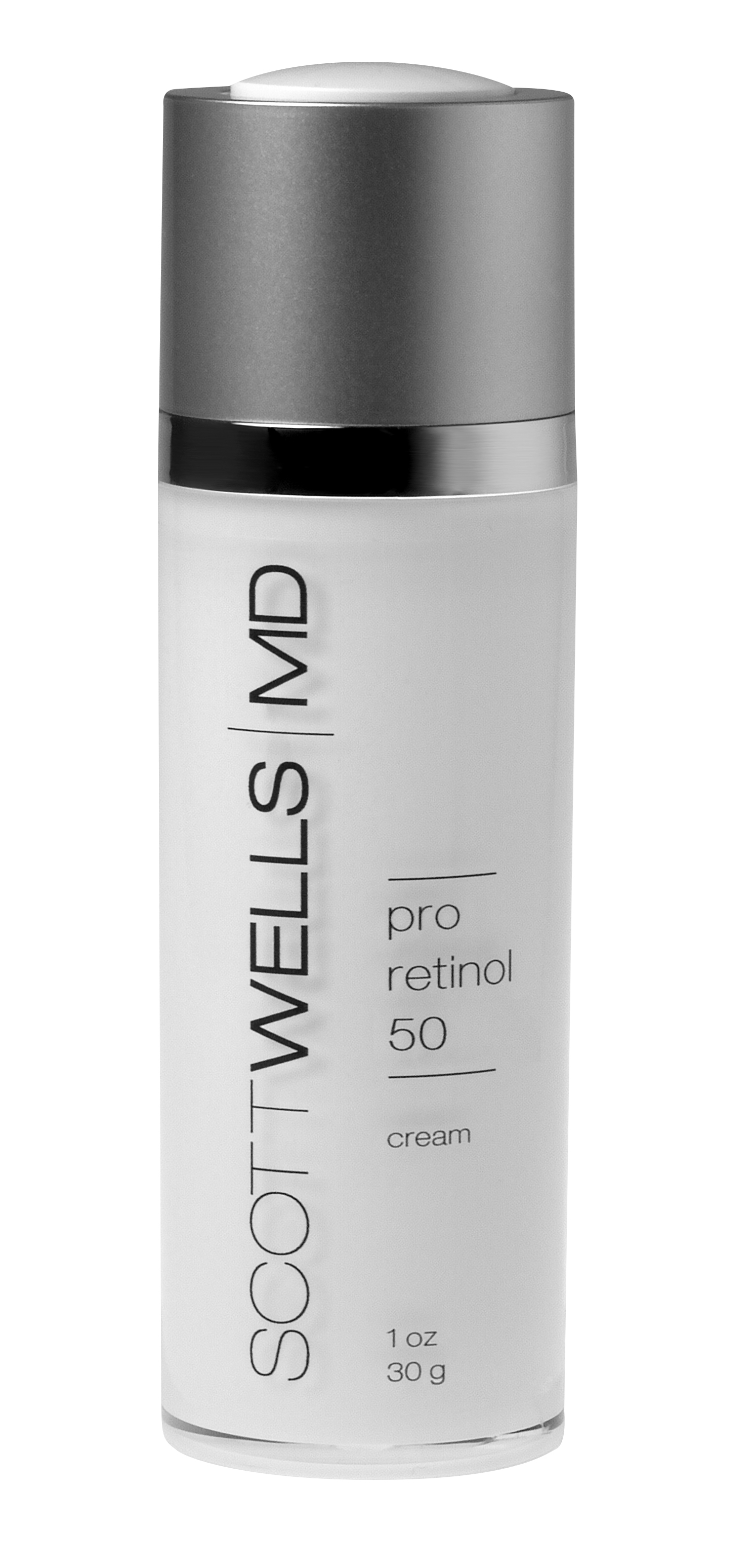 Pro-Retinol 50