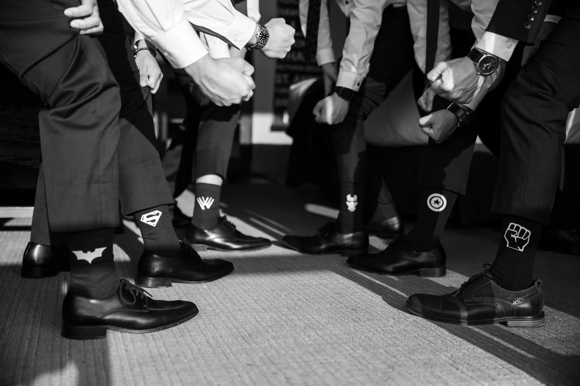 Samples (18 of 40).JPG