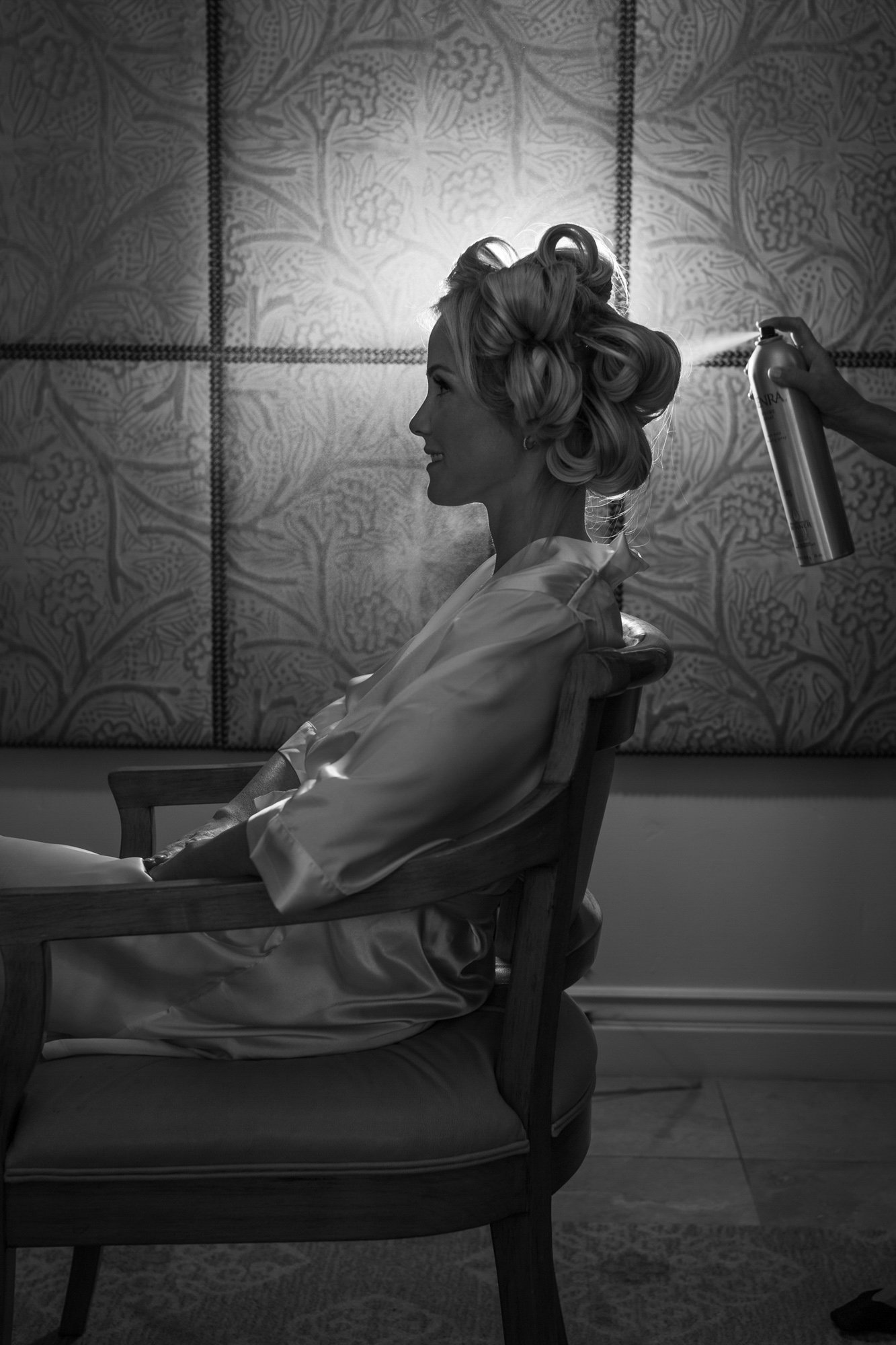 Samples (20 of 40).JPG