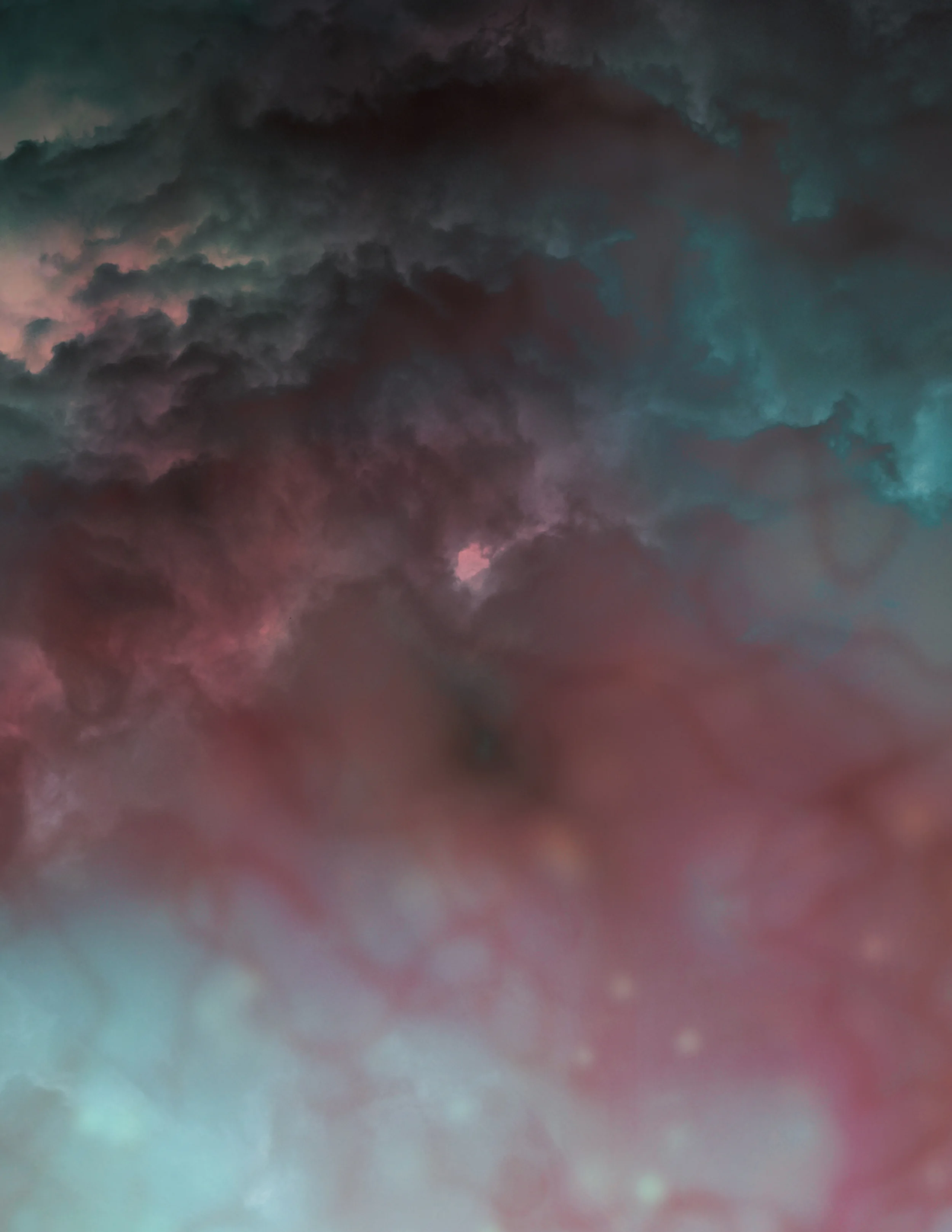 cloudy_womb.jpg