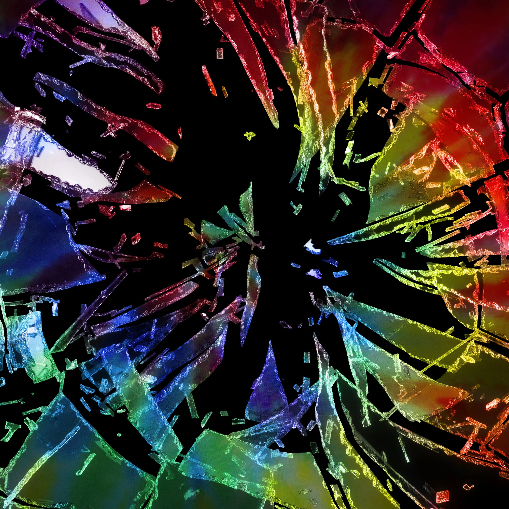 CandyWarpop-Album.jpg