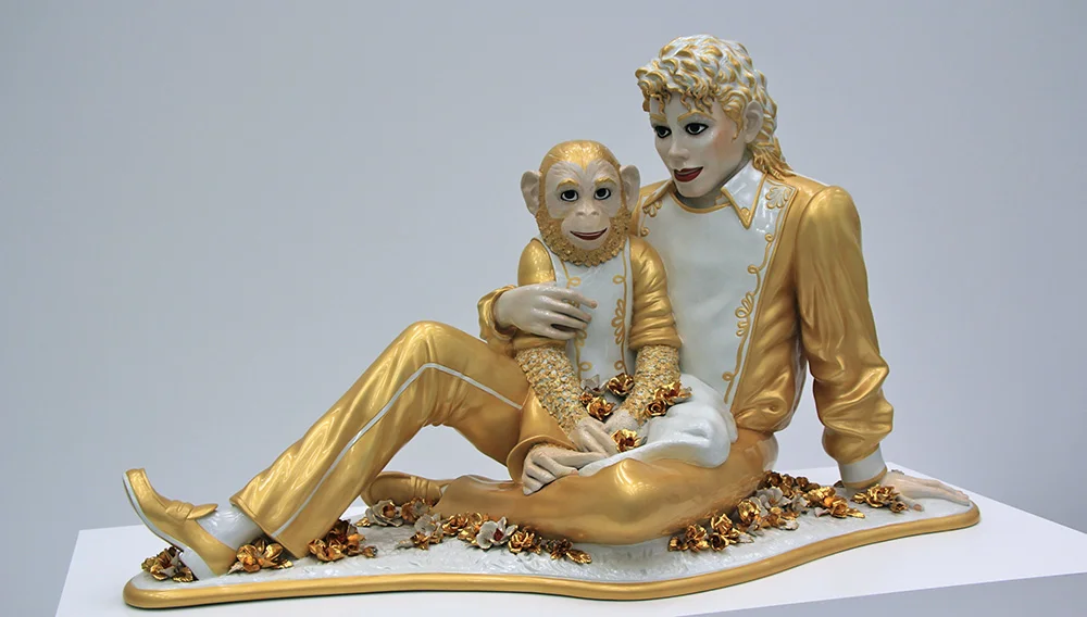 broad-museum-jeff-koons-02.jpg