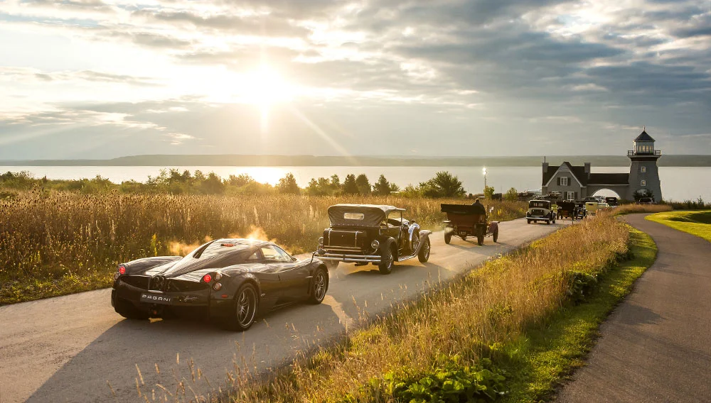 cobble-beach-concours-01.jpg