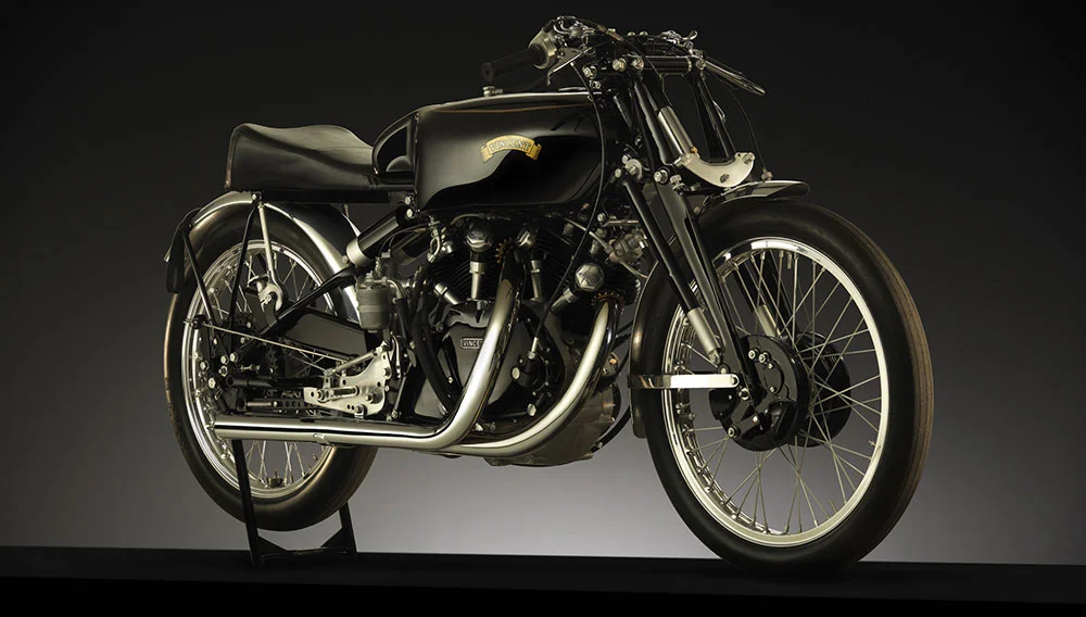 cobble-beach-concours-06.jpg