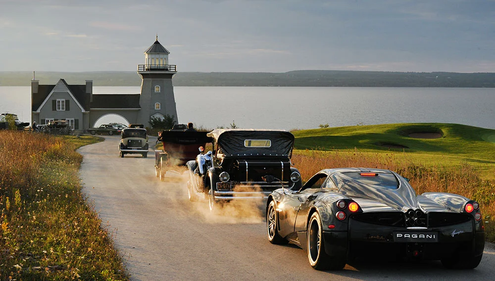 cobble-beach-concours-07.jpg