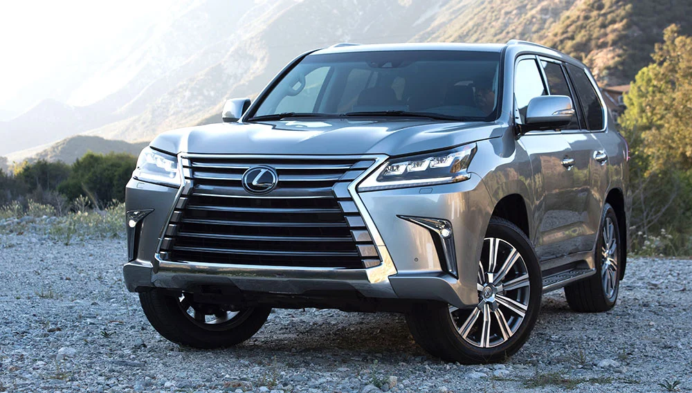 2016-lexus-lx-570-01.jpg