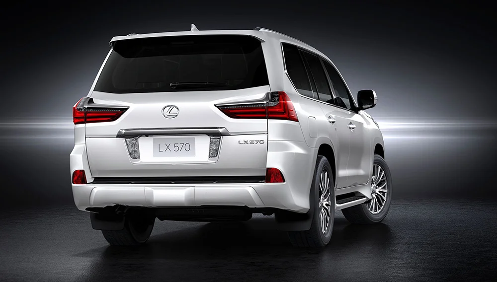 2016-lexus-lx-570-02_2.jpg
