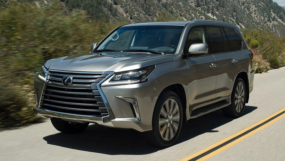2016-lexus-lx-570-03.jpg