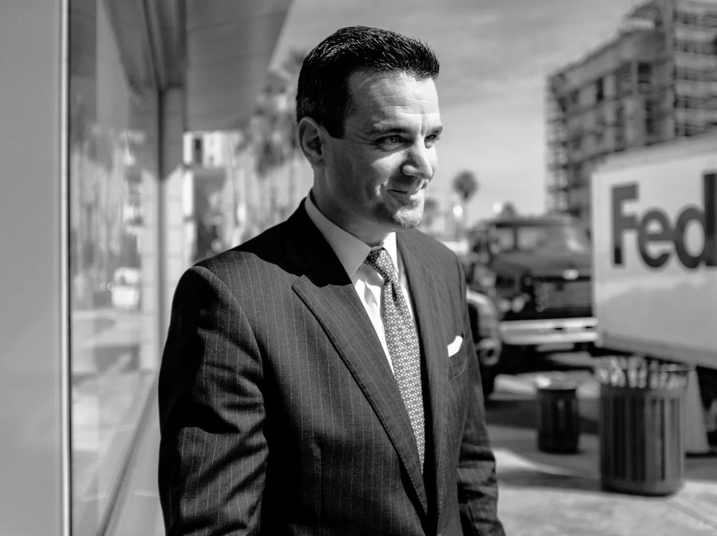 63625294-490A-42B8-96BA-EE97D0754F9C (Large).JPG