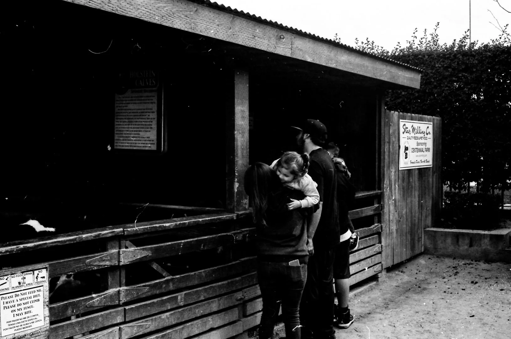 D7DE916C-313B-46E2-A6F4-CA8EFBADE81E (Large).JPG