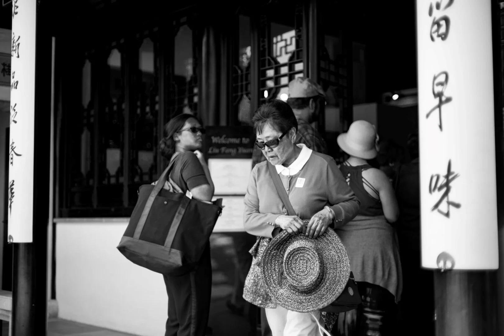 DSC05355 (Large).jpg