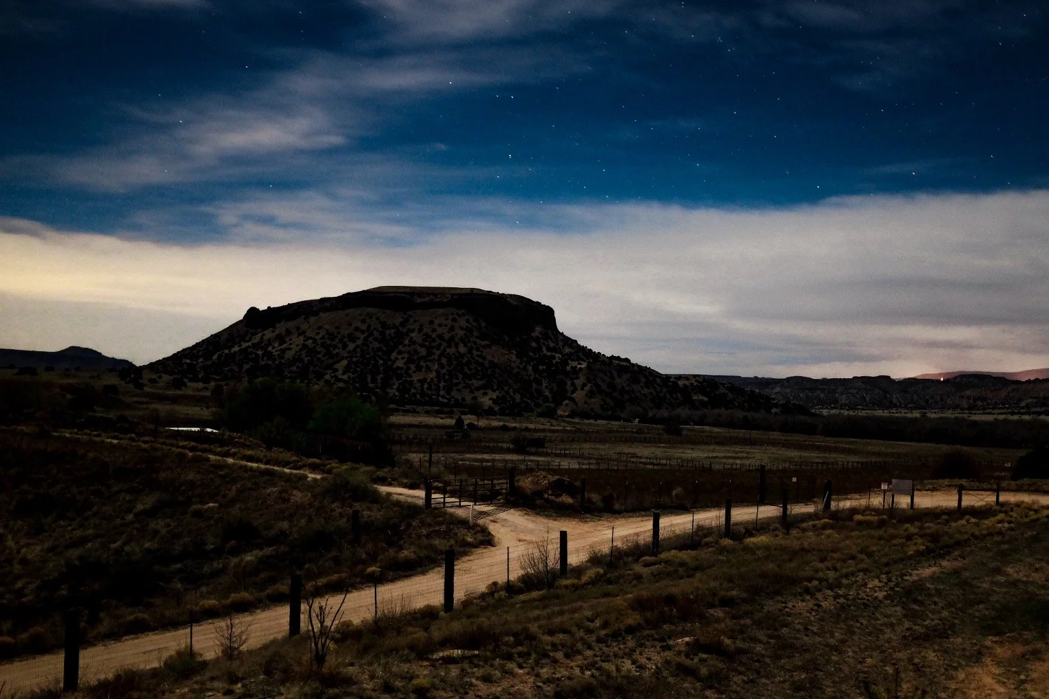 3B518393-841E-4BEA-8306-FB951CDDBBF0 (Large).JPG