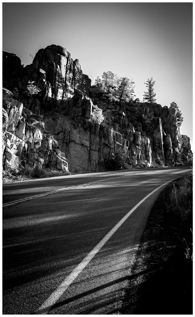 2014-10-12 00-15-01 (Large).jpg