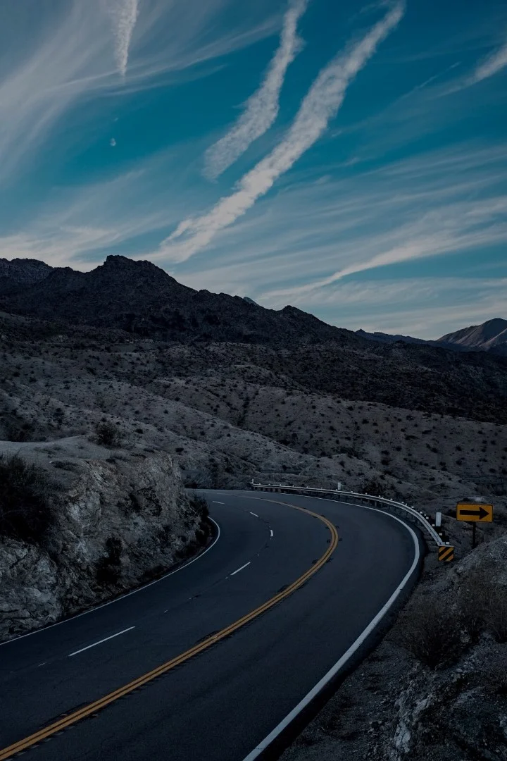 6F7FCA0B-2857-46A6-BAD3-0830E8FCF697 (Large).JPG