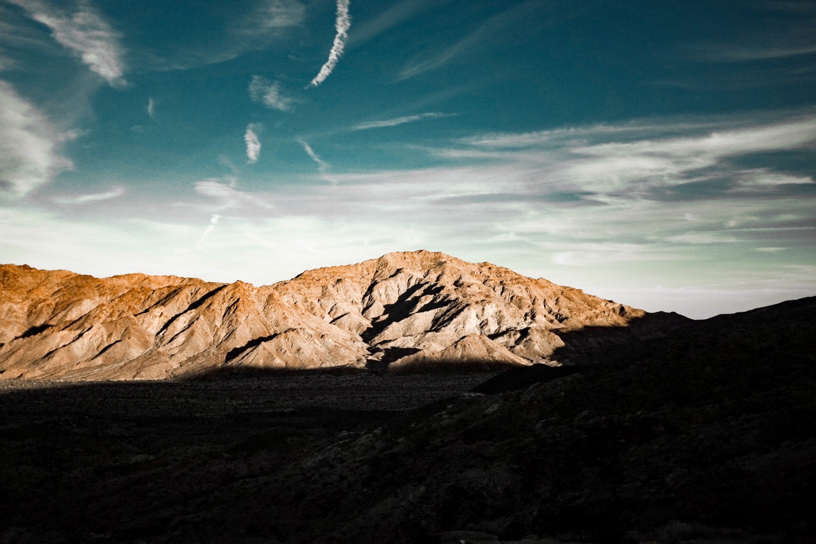 7F0269C3-2F55-4C09-B4DB-262690BCD329 (Large).JPG