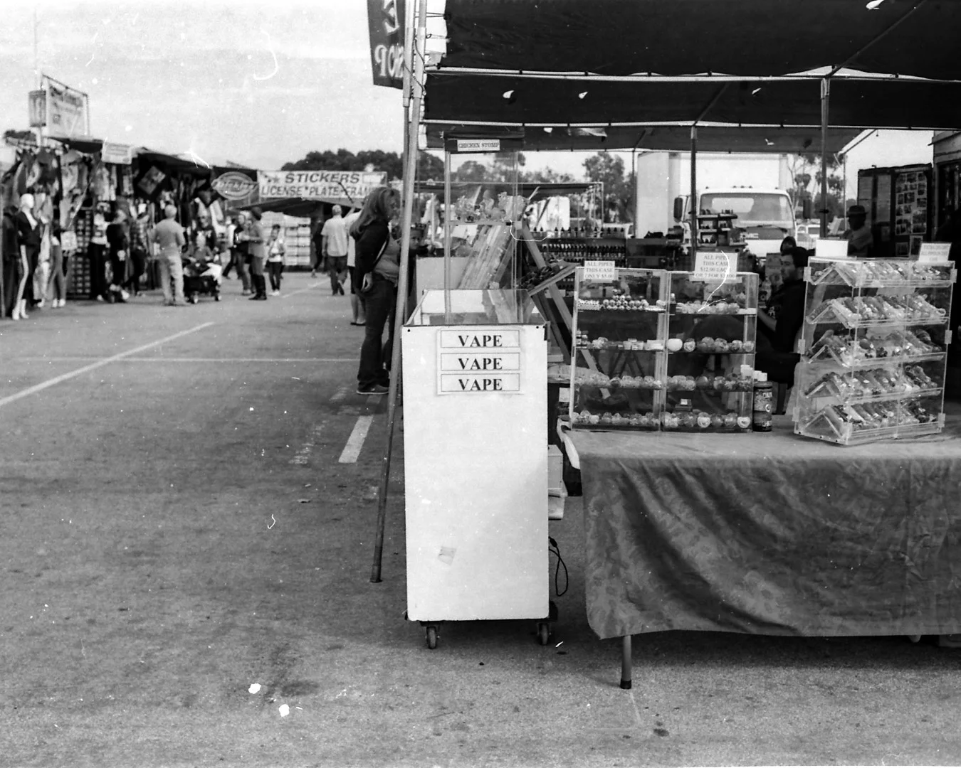 40B1413E-A2B8-40A4-BE8D-EE55D0E8132A (Large).JPG