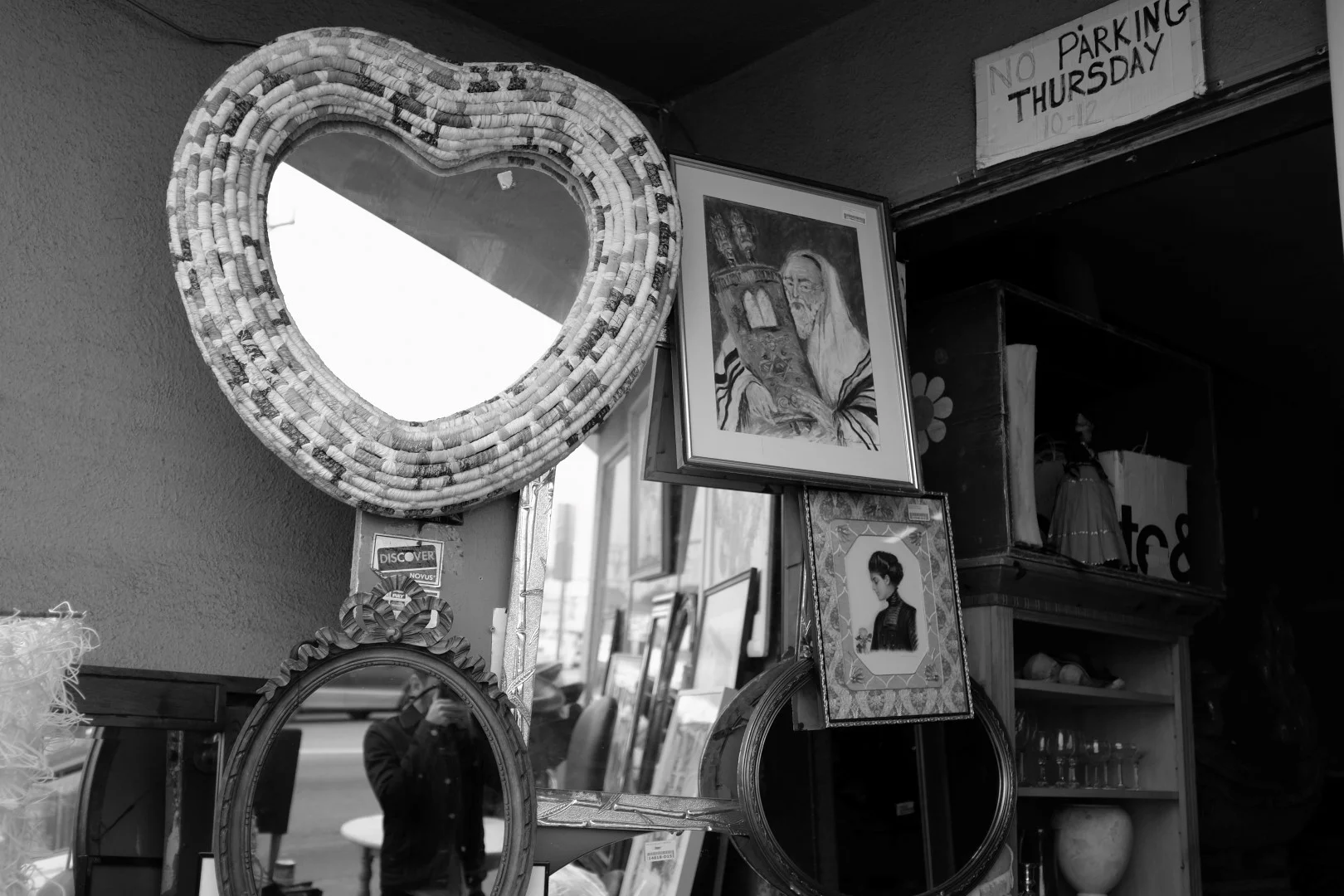 1AFF2F9E-A456-45E4-8A24-441969D6E6FD (Large).JPG