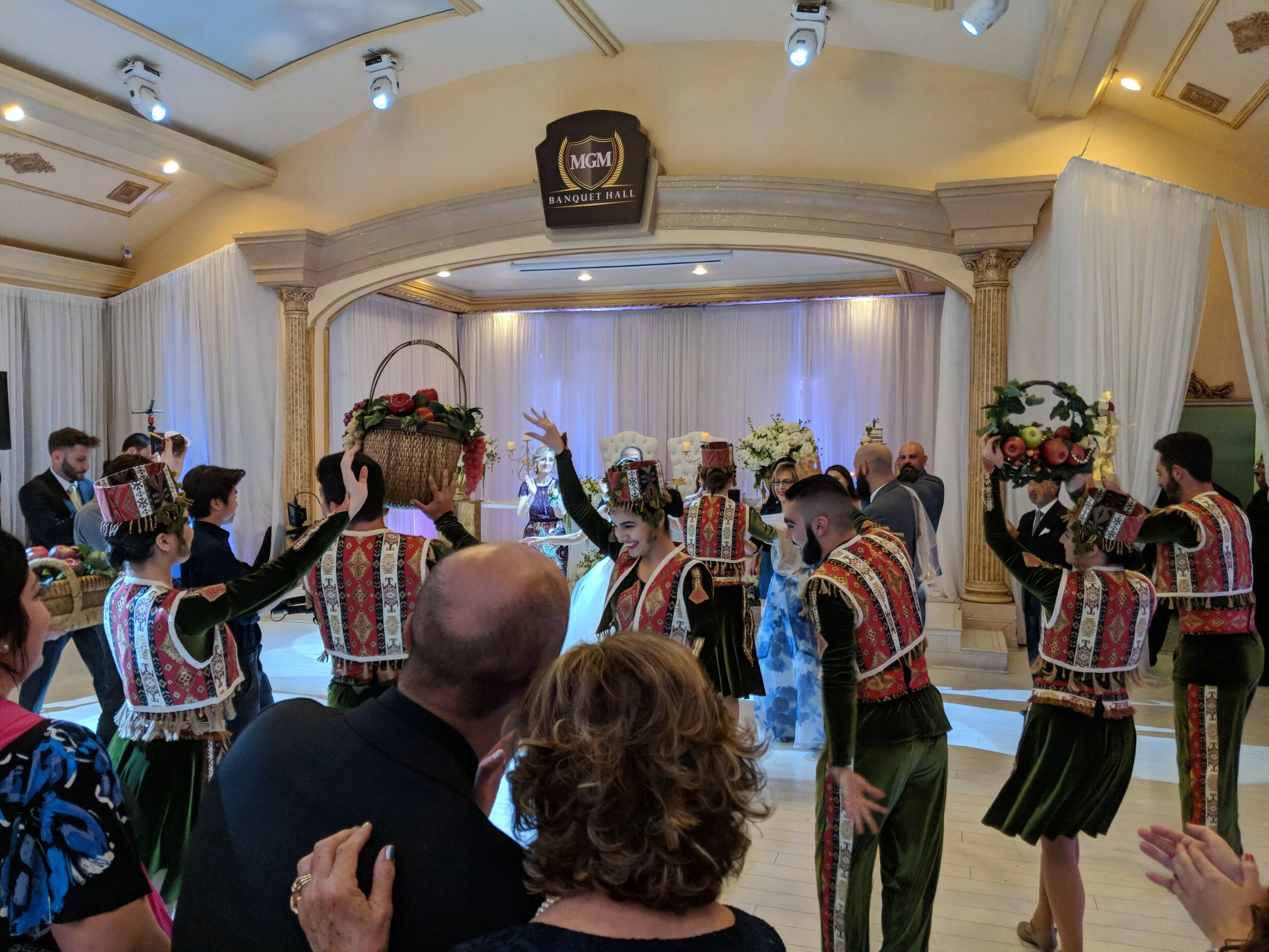IMG_20180505_201403.jpg