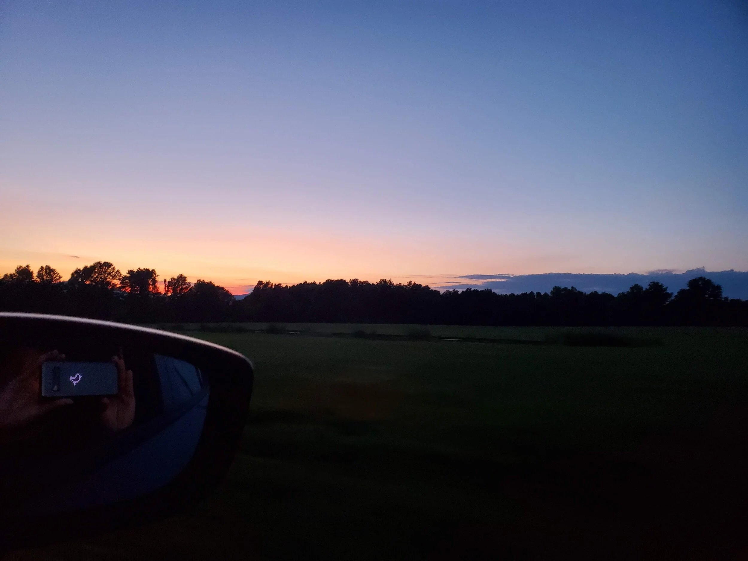 20190713_205342.jpg