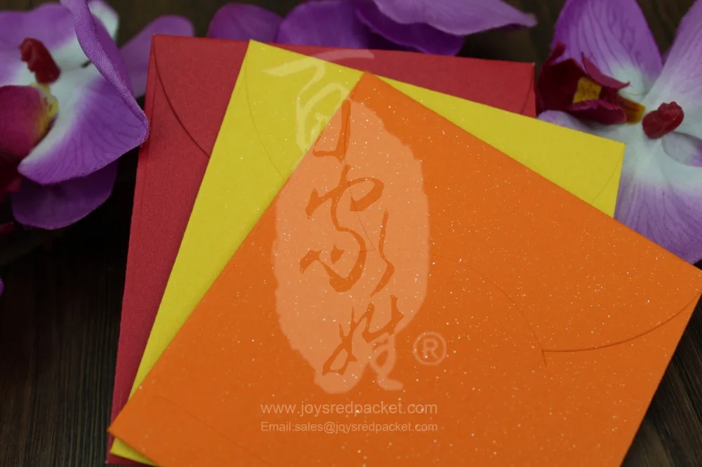 旗開得勝 Path To Success - www.joysredpacket.com