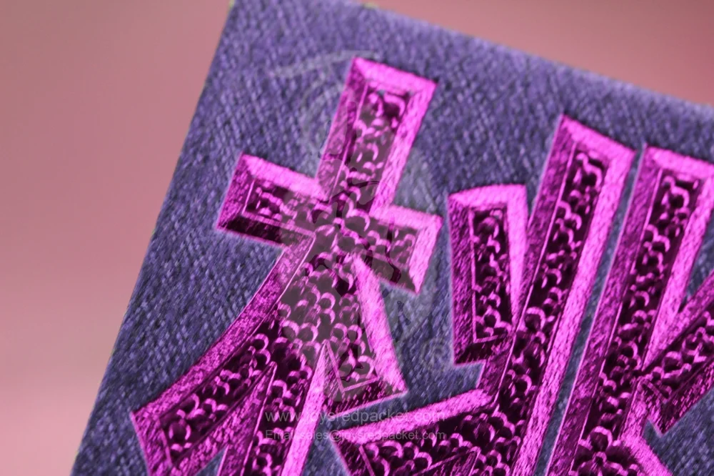 桃花勁旺 Be The Most Popular - www.joysredpacket.com