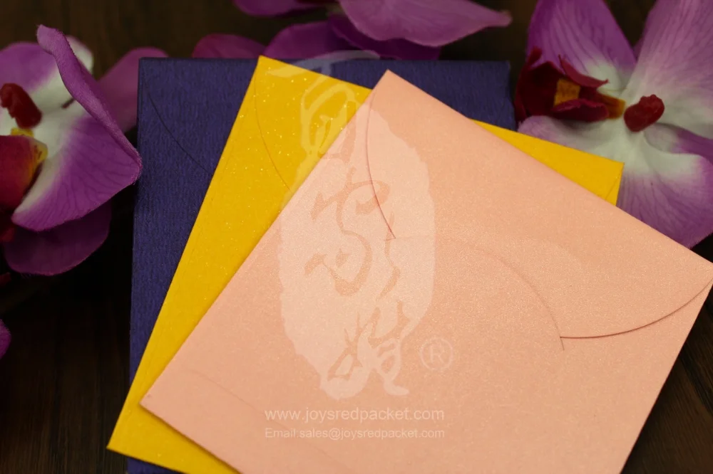 redpacket, hongbao, gift envelope