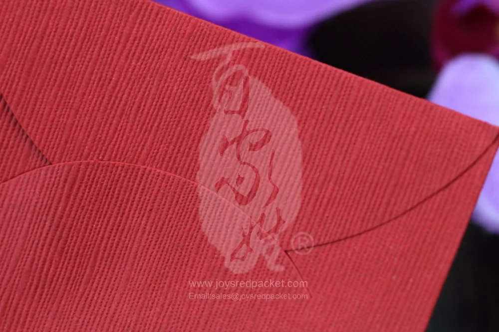 壽 Longevity Character - www.joysredpacket.com