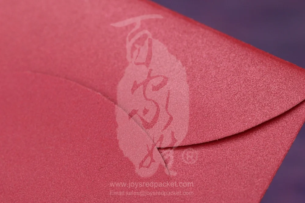 BKPP RED ENVELOPE グッズ BKPP THE RED ENVELOPE グッズ Amazon.com : Winlyn 120 Pcs 6