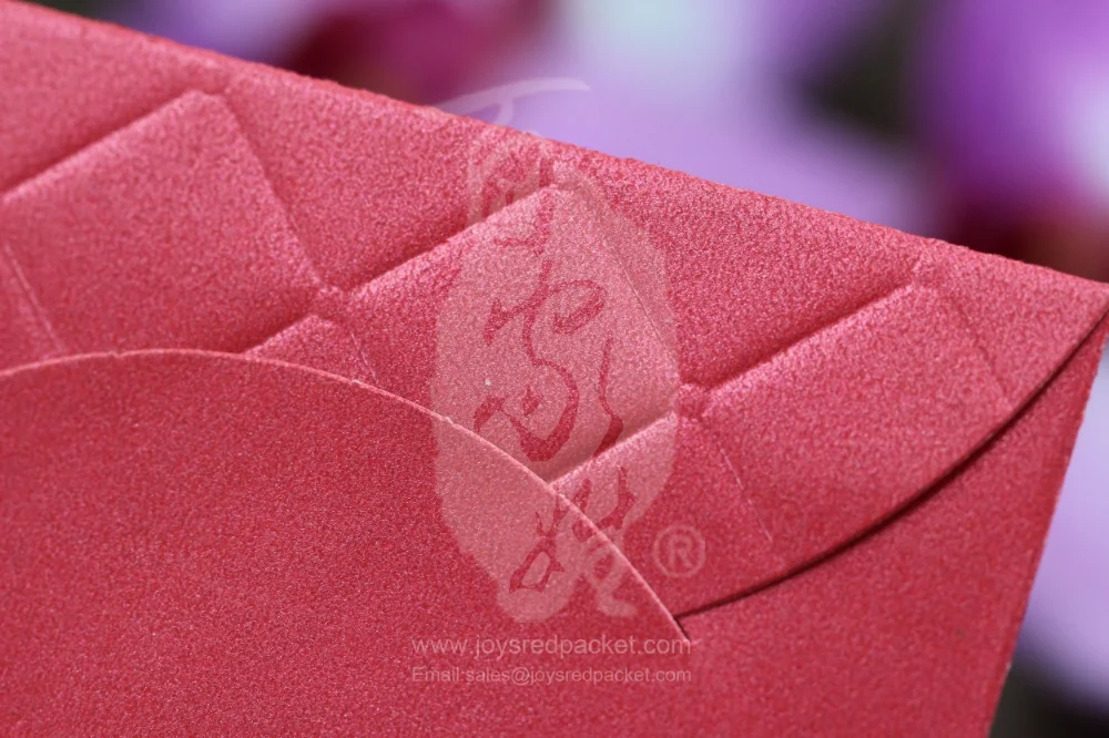 壽 Longevity Character - www.joysredpacket.com