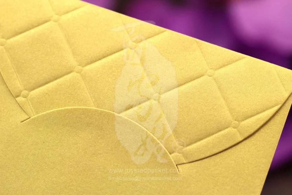 壽 Longevity Character - www.joysredpacket.com