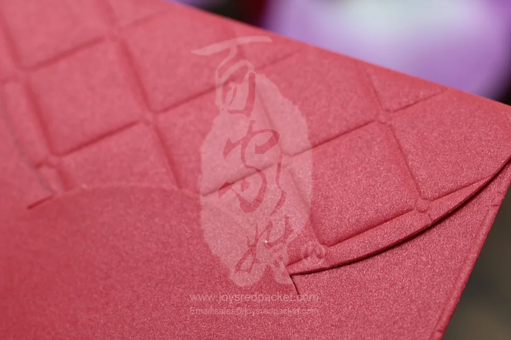 壽 Longevity Character - www.joysredpacket.com