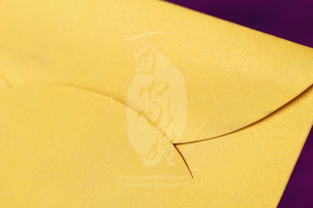 囍 Double Happiness Doves - www.joysredpacket.com