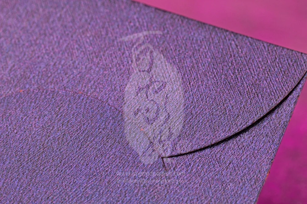 福 Fortune Cherry Flower Edge - www.joysredpacket.com