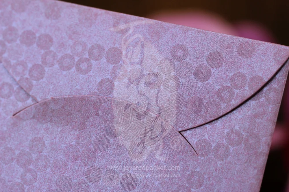 步步高昇 Have a Prosperous Year - www.joysredpacket.com