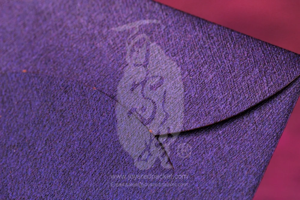 步步高昇 Have a Prosperous Year - www.joysredpacket.com