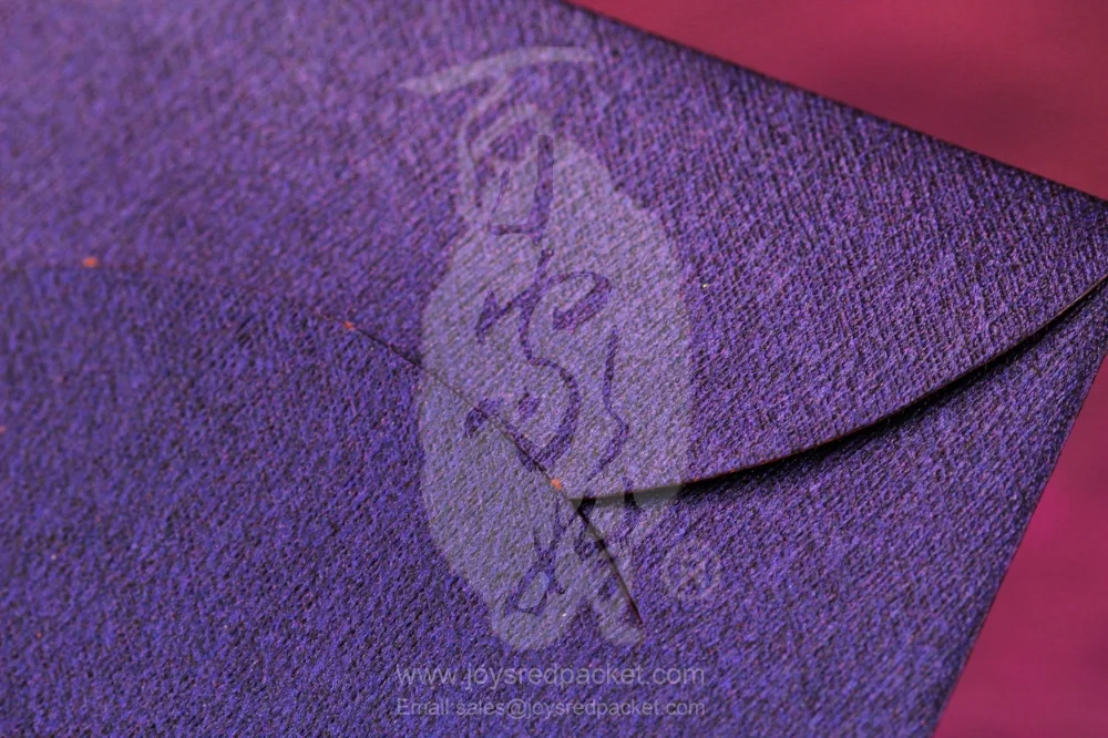 萬事皆掂 Big Success - www.joysredpacket.com