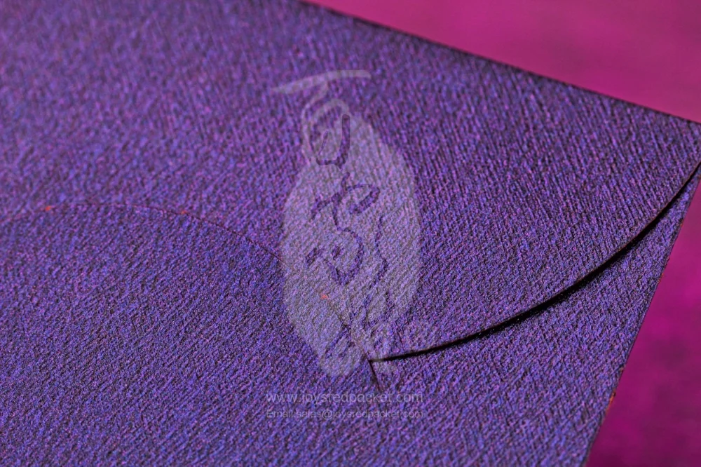 迎春接福 Spring Blessings - www.joysredpacket.com